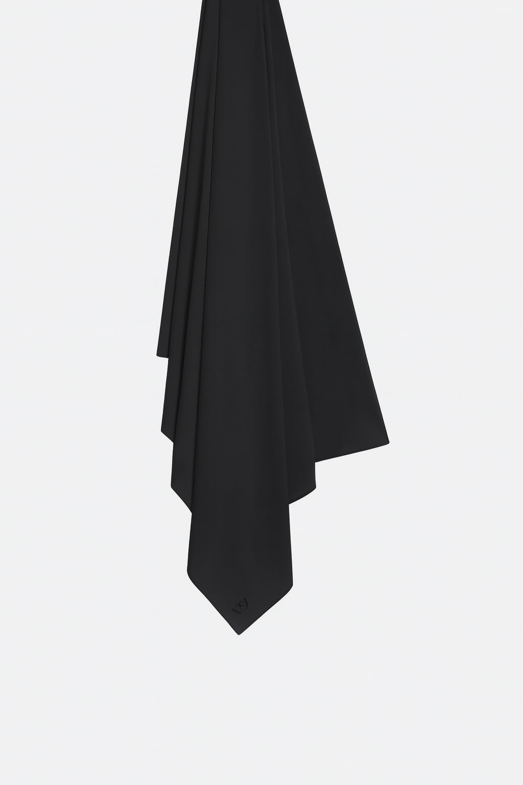 Premium Jersey Hijab