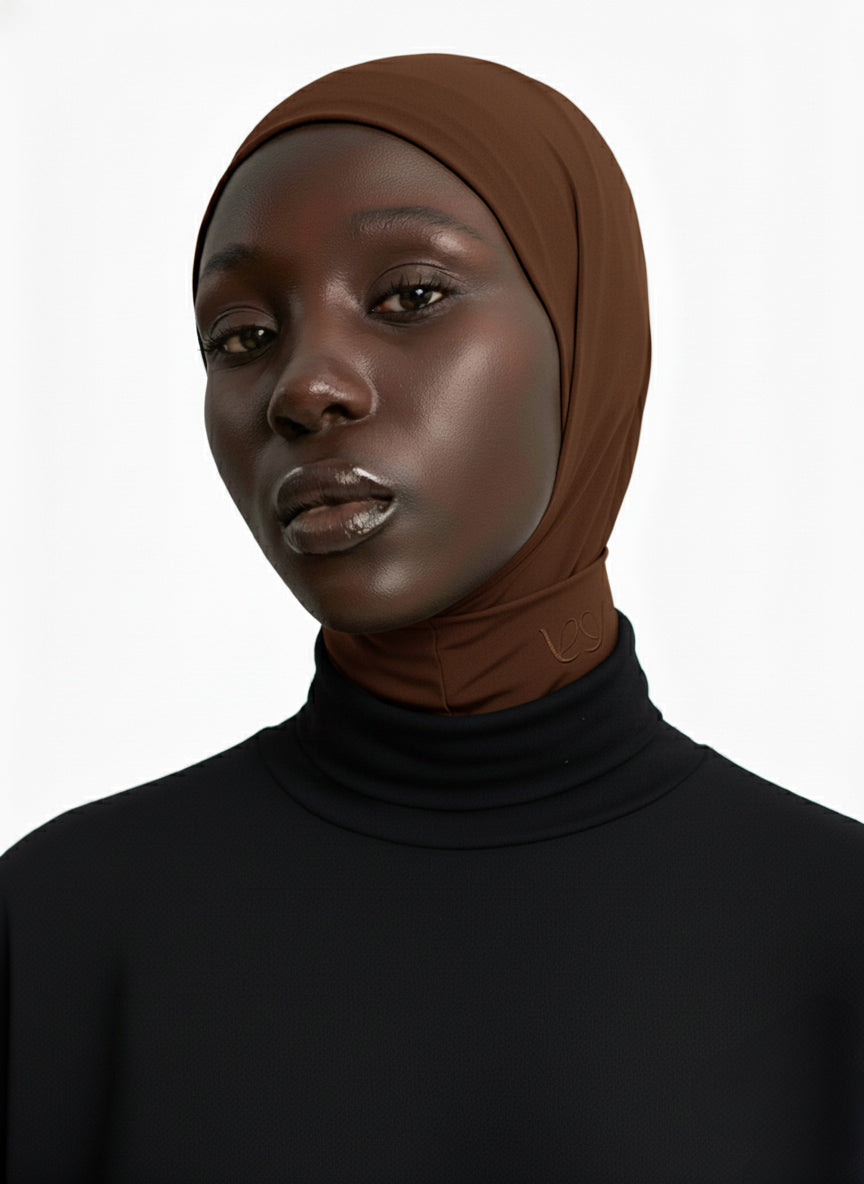 Cagoule Jersey Premium