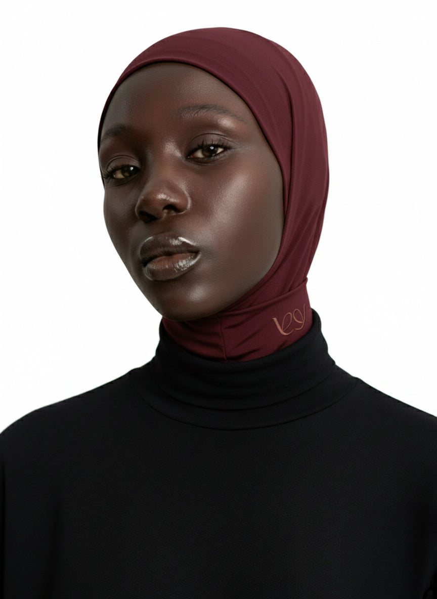 Cagoule Jersey Premium