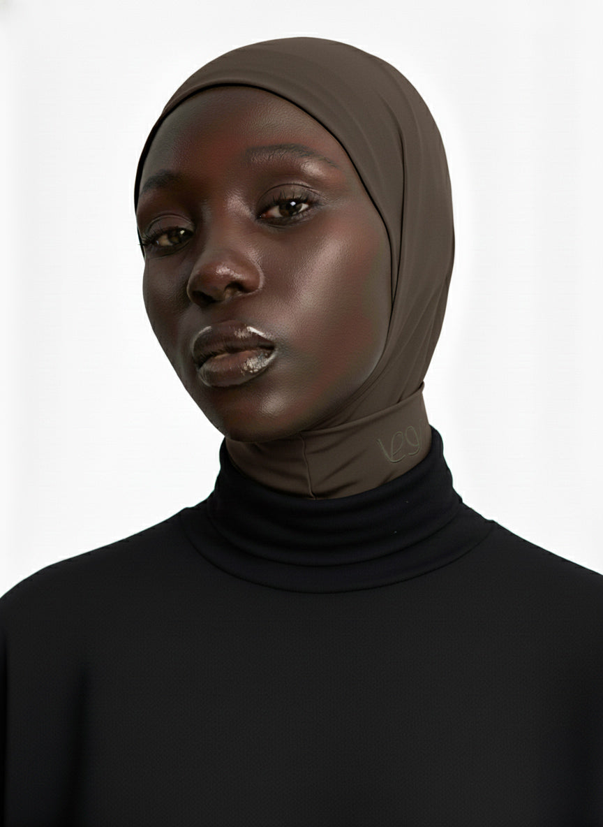 Cagoule Jersey Premium