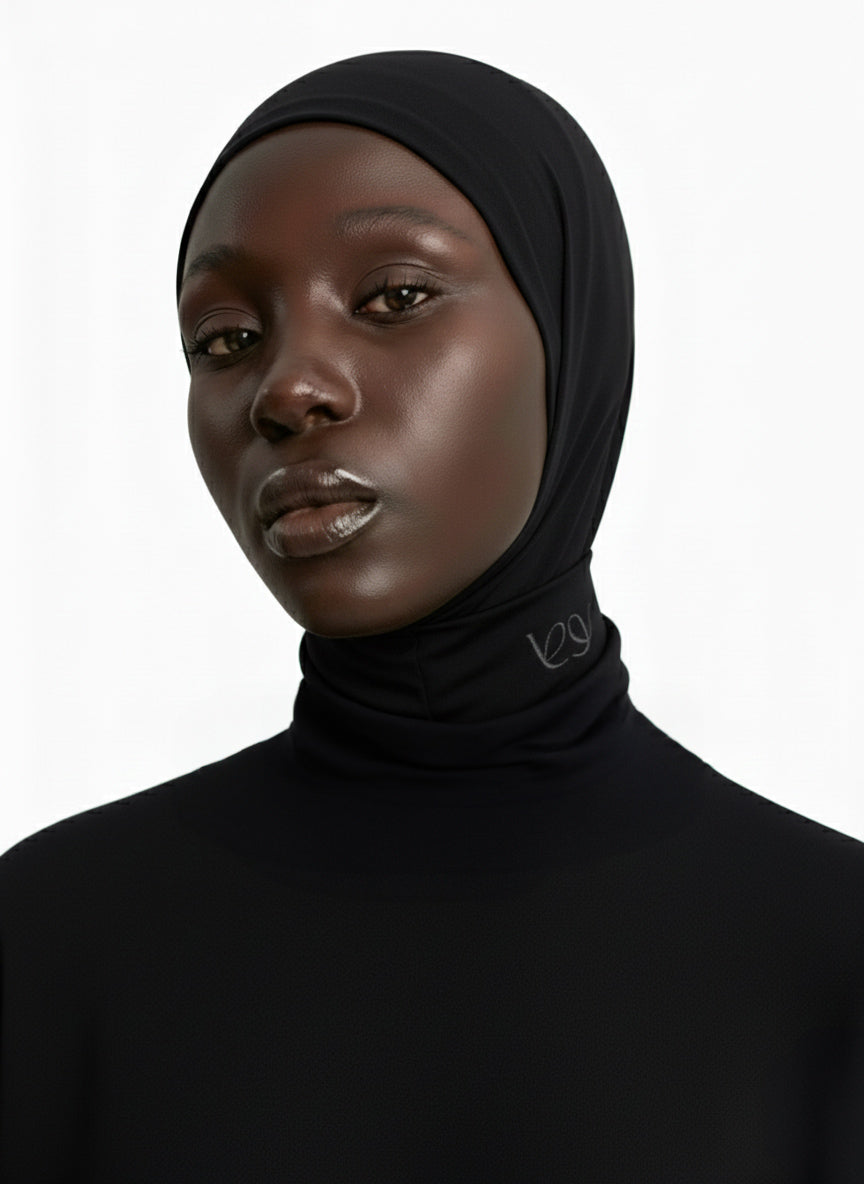 Cagoule Jersey Premium