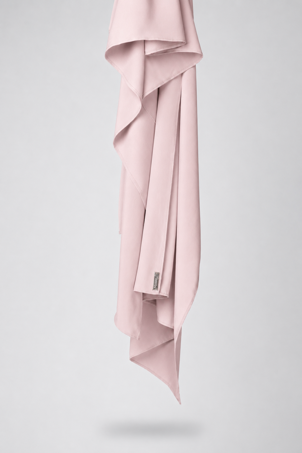 Hijab- Signature PAE
