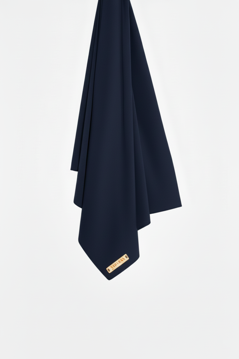 Breathabel Jersey PAE