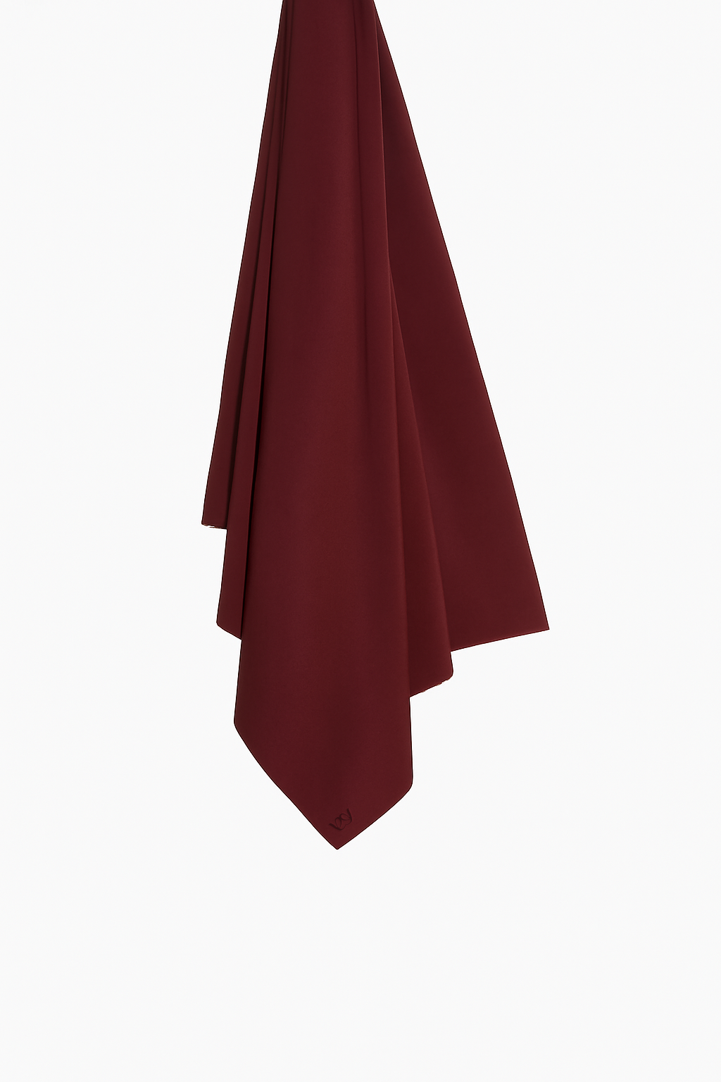 Premium Jersey Hijab