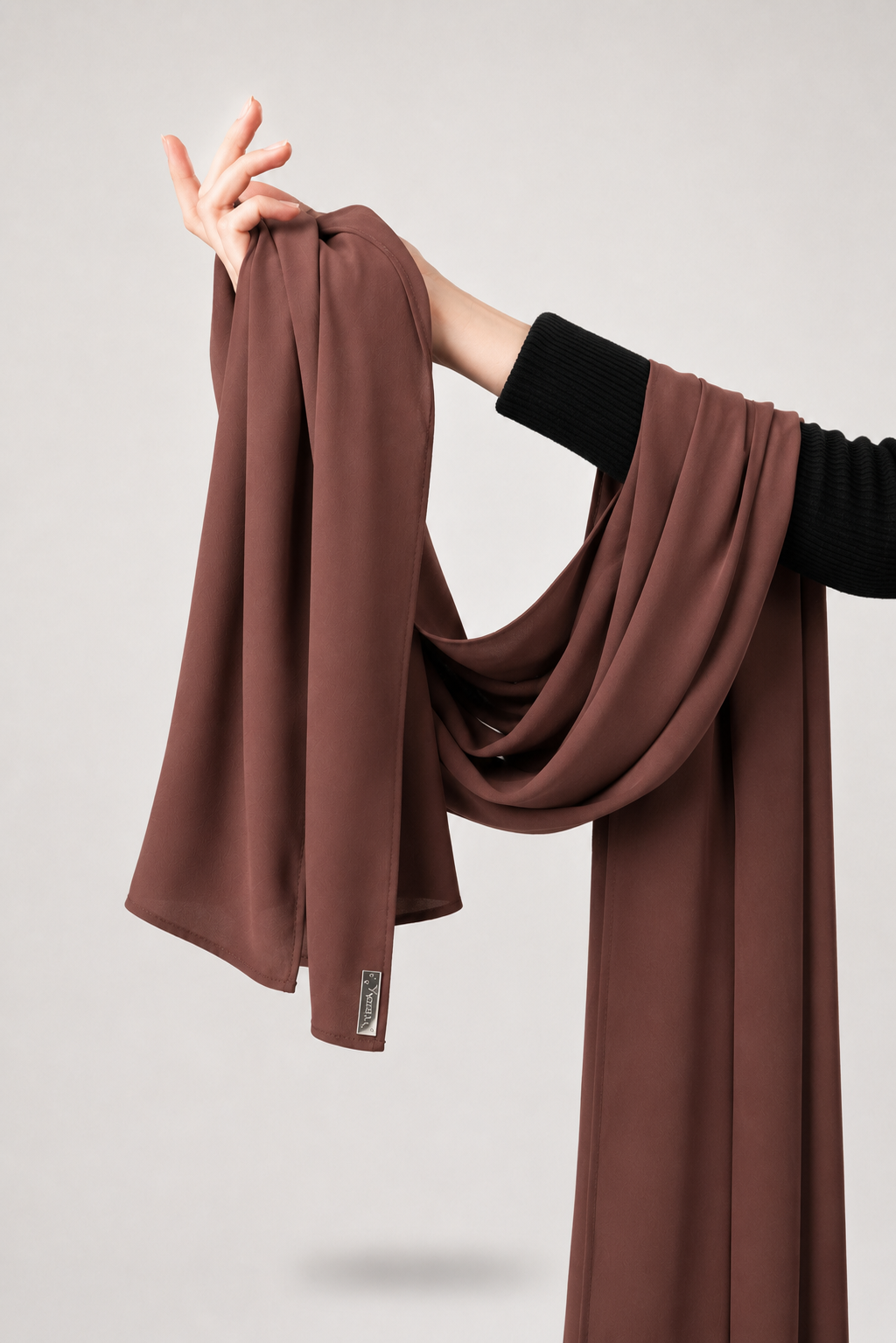 Hijab- Signature PAE