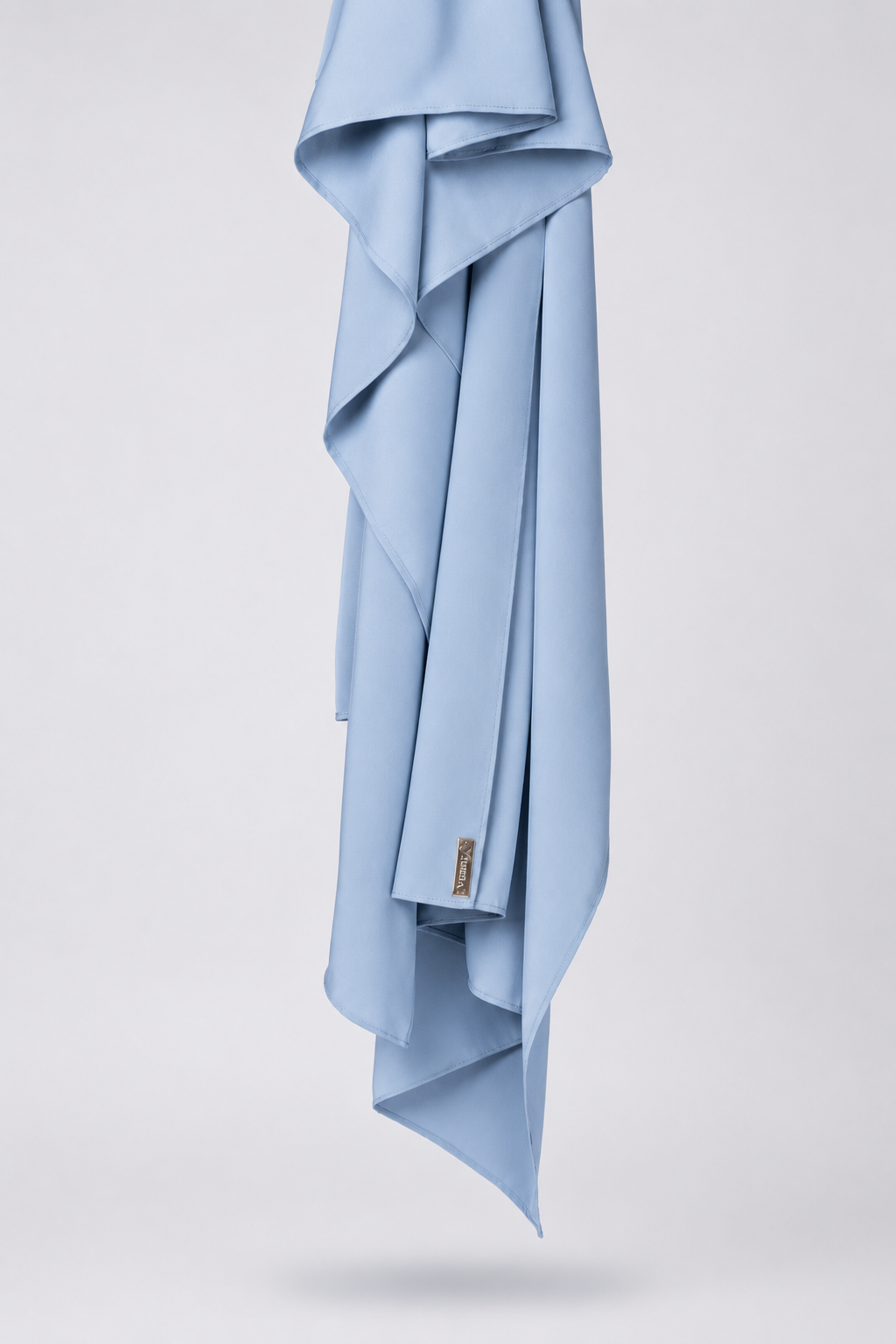 Hijab- Signature PAE