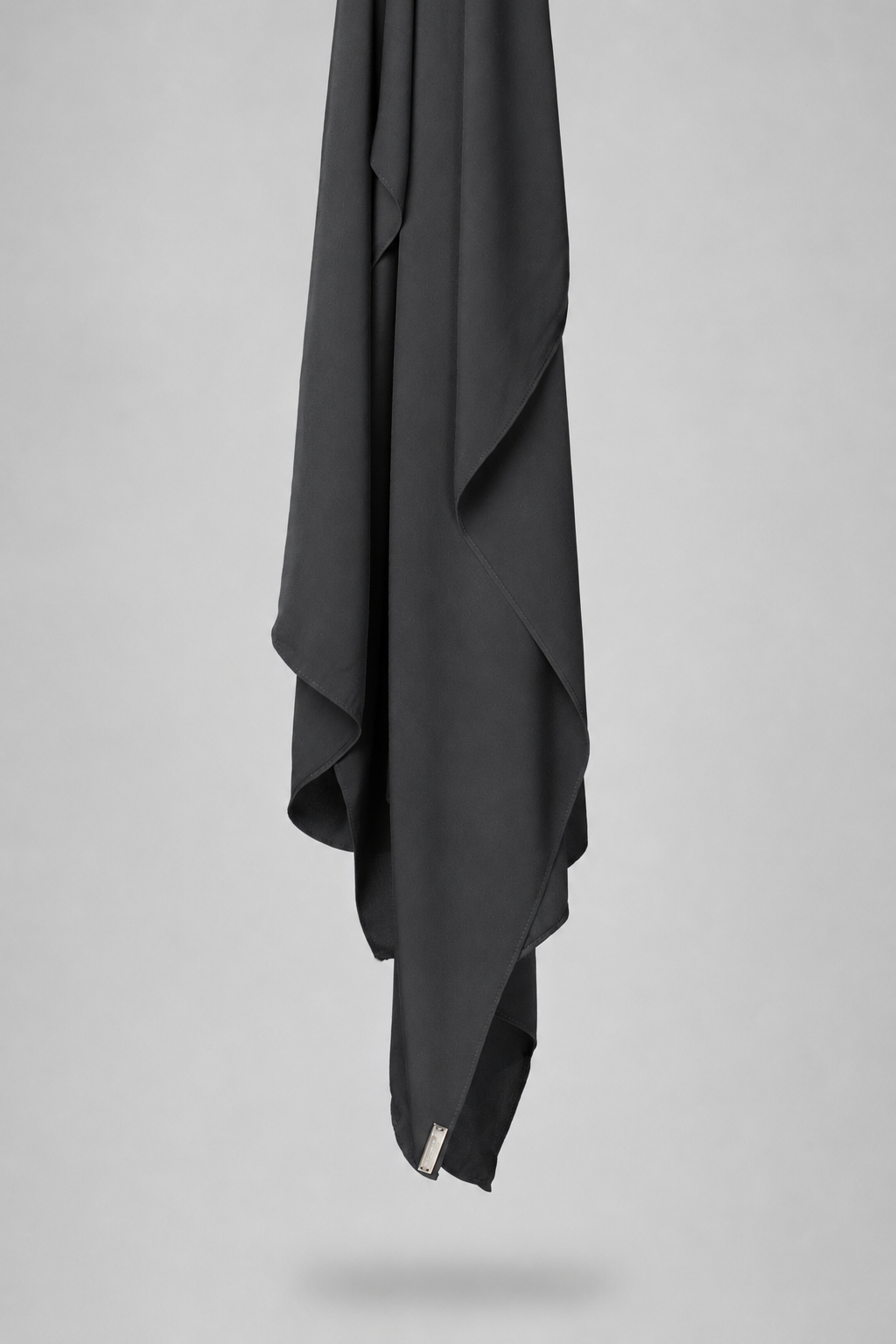 Hijab- Signature PAE