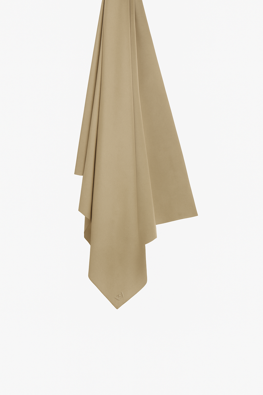 Premium Jersey Hijab