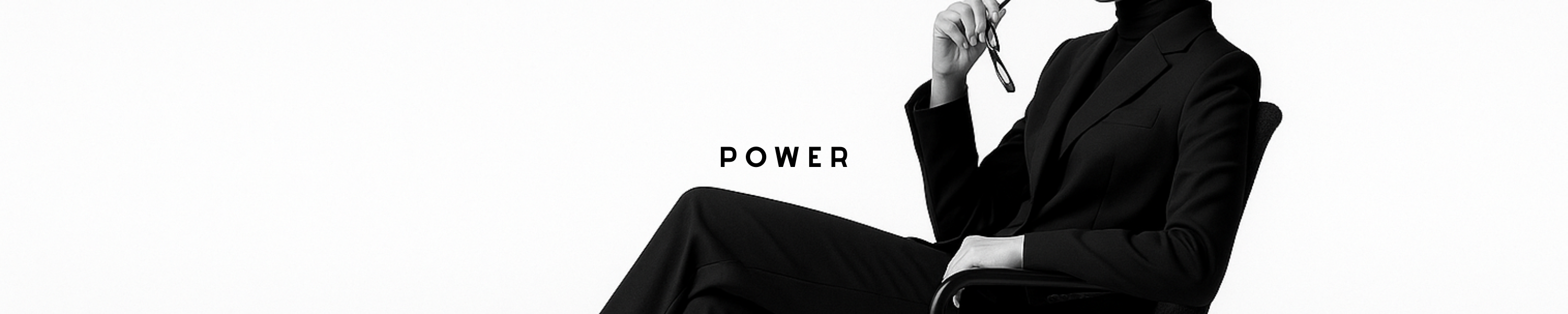 Power