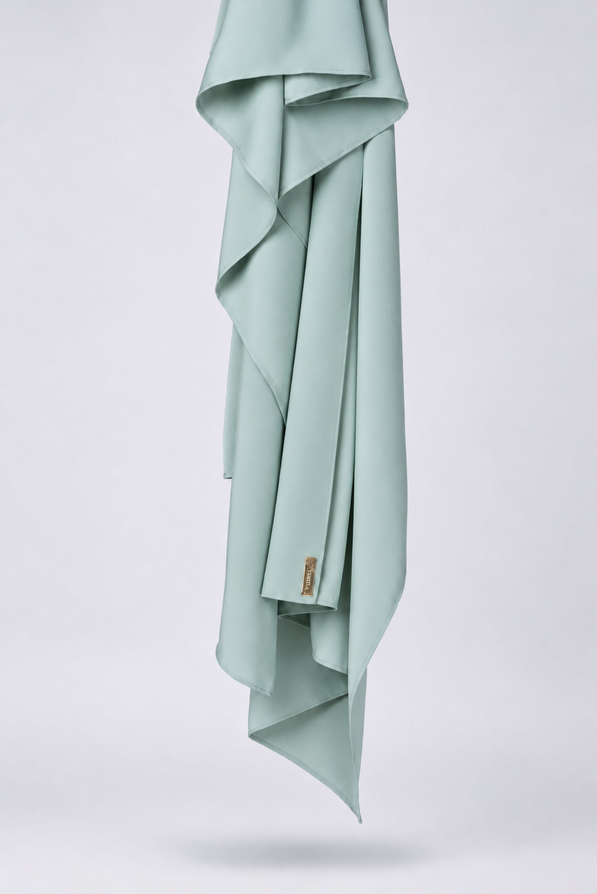 Hijab- Signature PAE