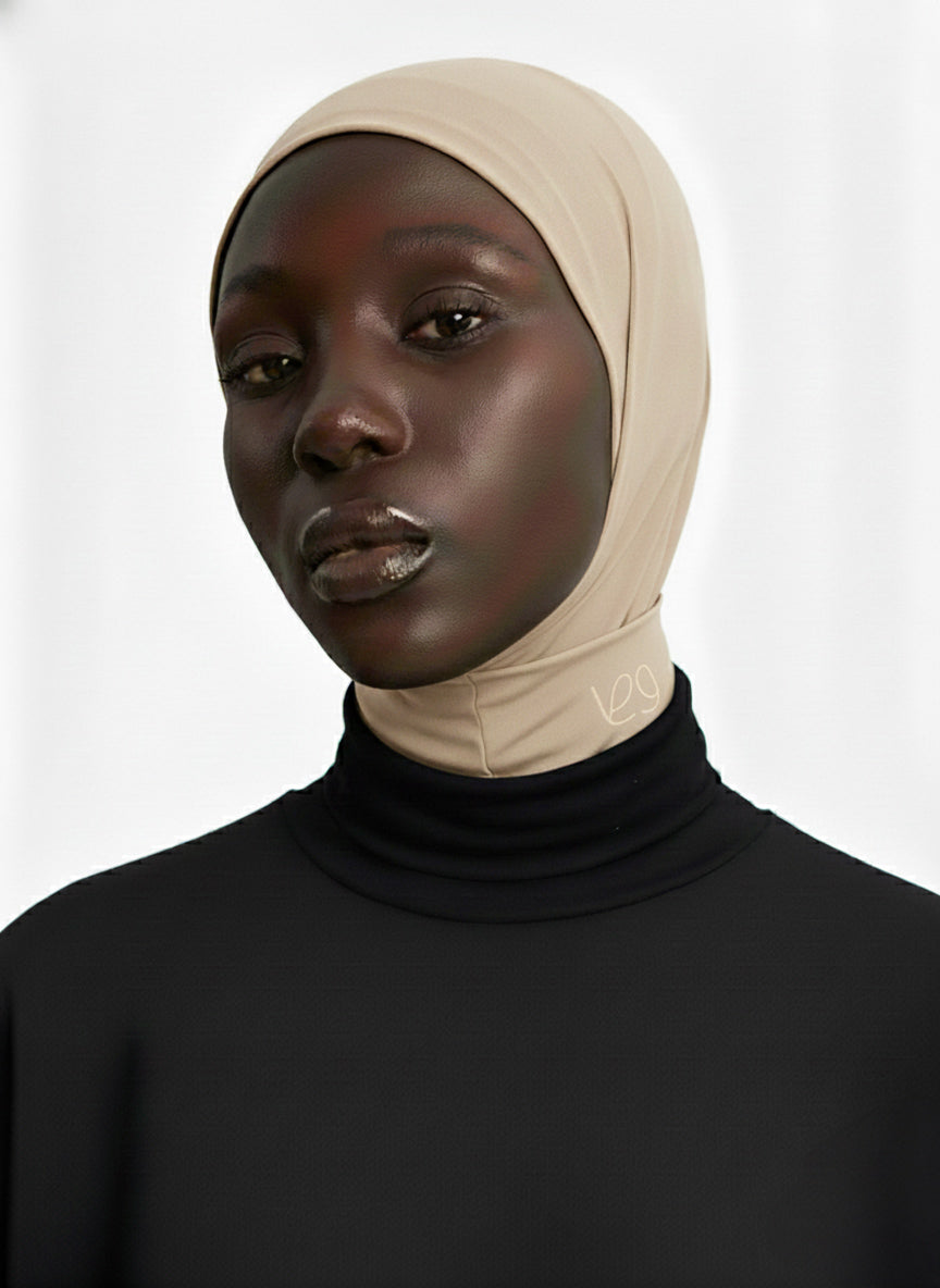 Cagoule Jersey Premium