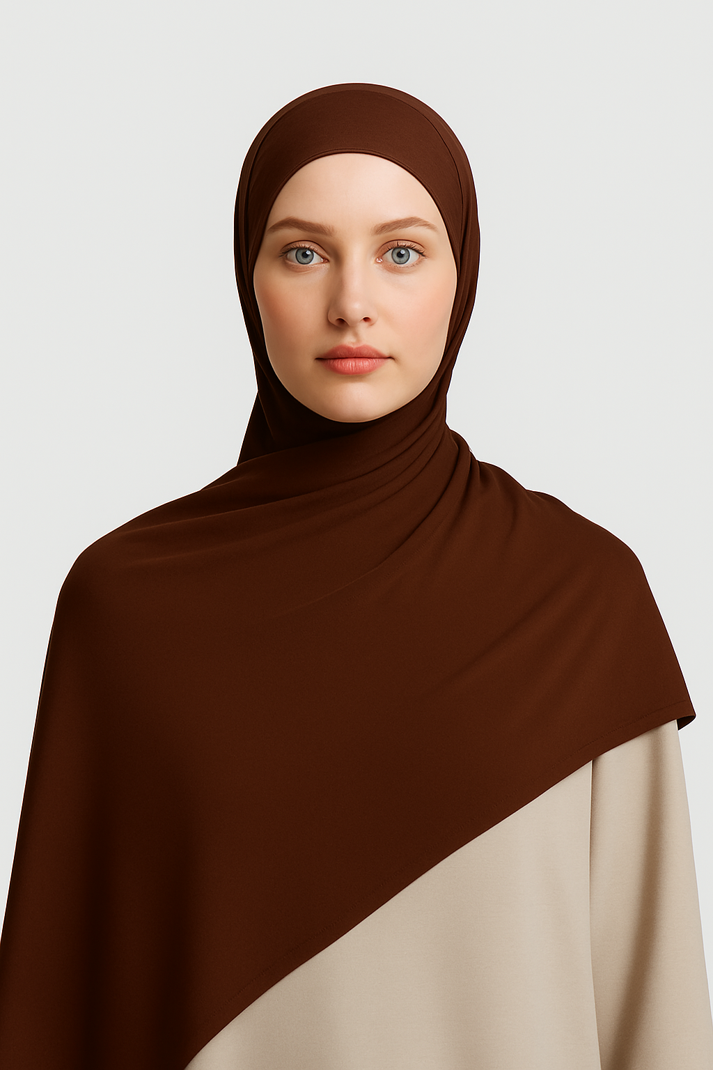 Premium Jersey PAE