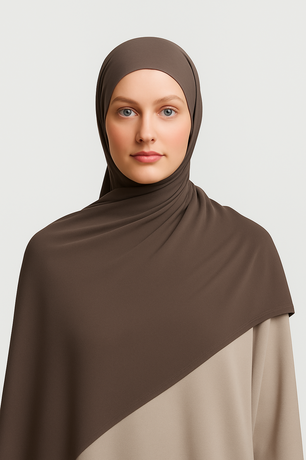 Premium Jersey PAE