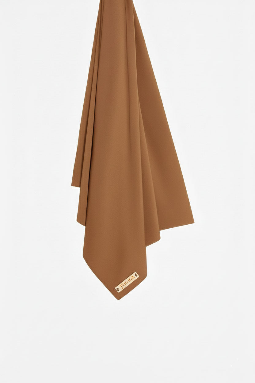 Breathabel Jersey PAE