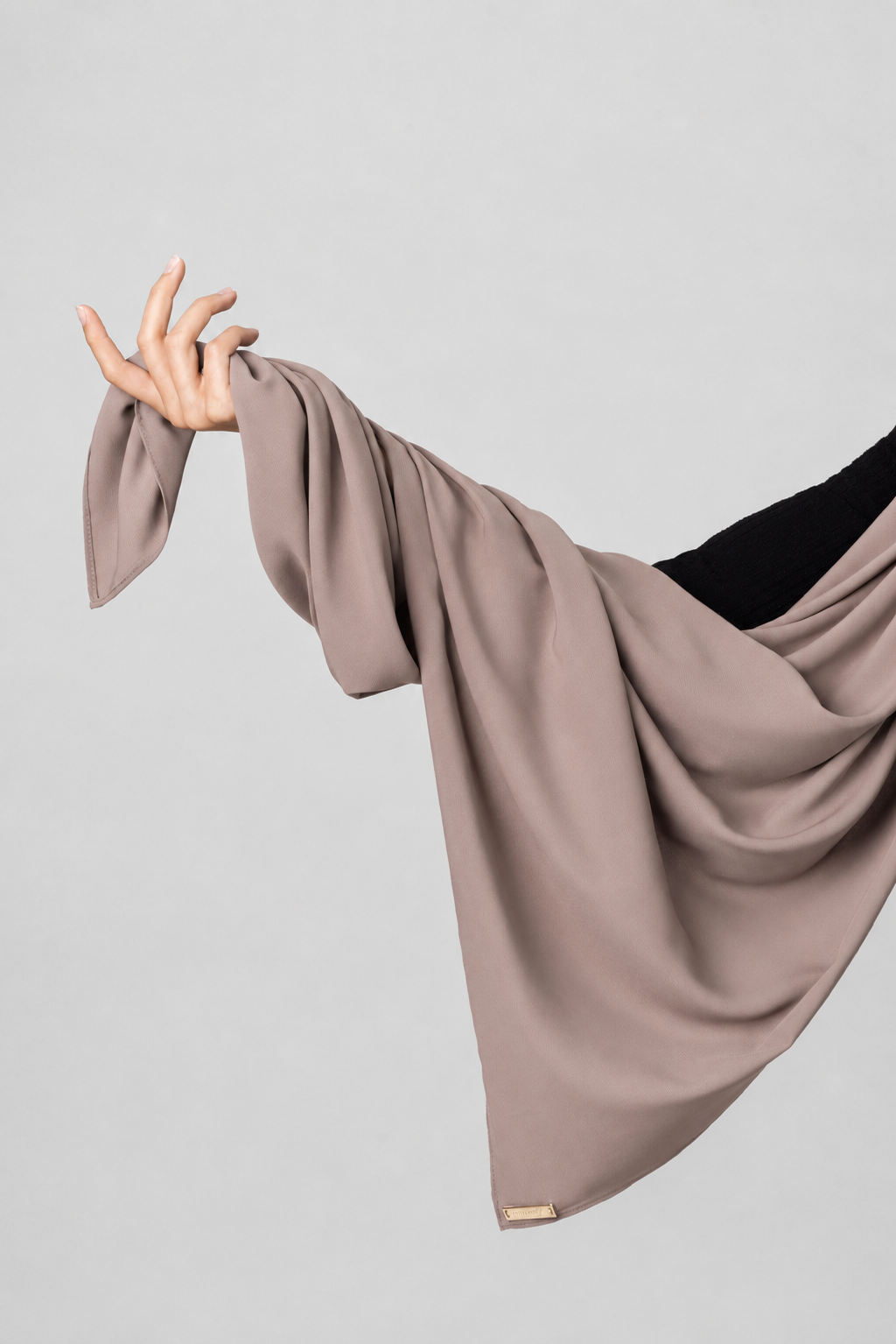 Hijab- Signature PAE