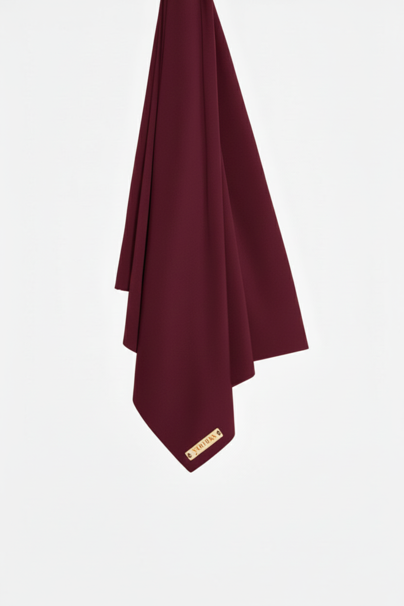 Breathabel Jersey PAE