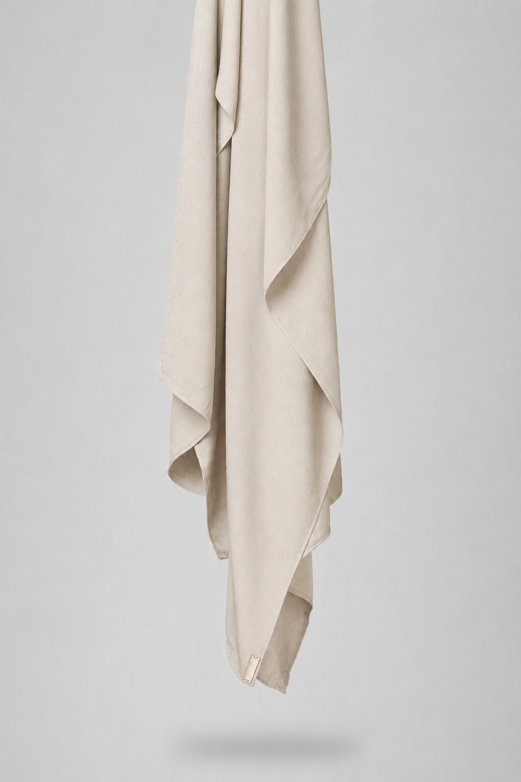 Hijab- Signature PAE