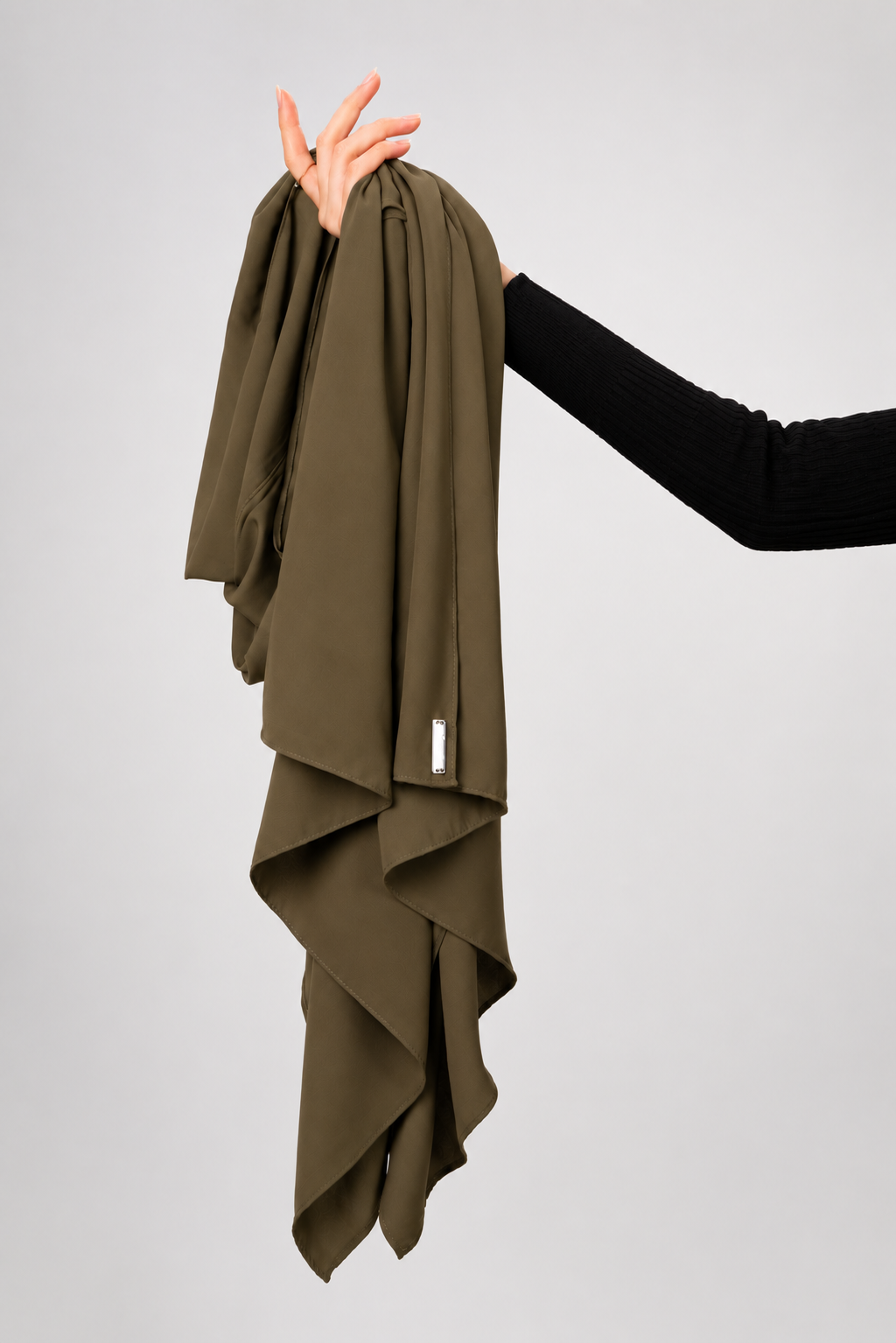 Hijab- Signature PAE